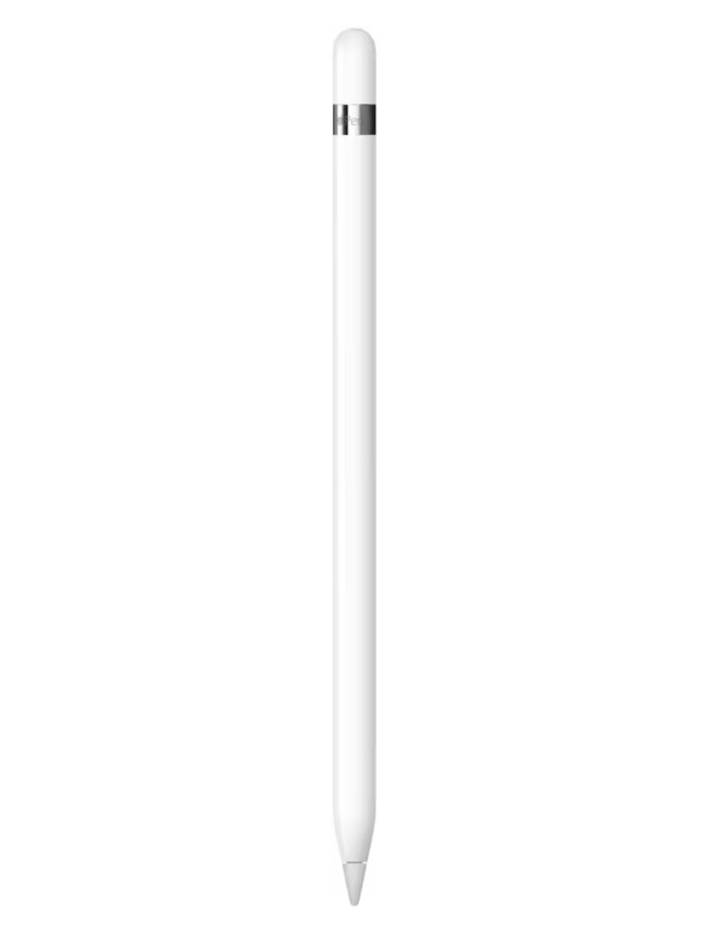 Apple Pencil 1st Generation - White Digital Stylus